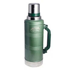 Термос Tramp Greenline 2.2 л